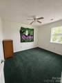 305 Mobley Street - Photo 11