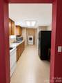 305 Mobley Street - Photo 12