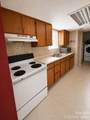 305 Mobley Street - Photo 13