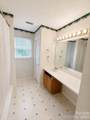 305 Mobley Street - Photo 14