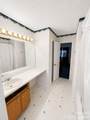 305 Mobley Street - Photo 15