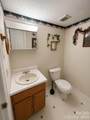 305 Mobley Street - Photo 16