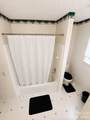 305 Mobley Street - Photo 17
