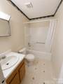 305 Mobley Street - Photo 18