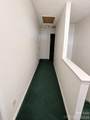 305 Mobley Street - Photo 20