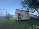 305 Mobley Street - Photo 3