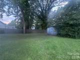 305 Mobley Street - Photo 4