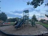 305 Mobley Street - Photo 5