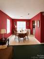 305 Mobley Street - Photo 6