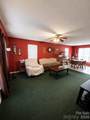305 Mobley Street - Photo 7