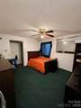 305 Mobley Street - Photo 8