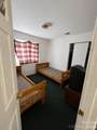 305 Mobley Street - Photo 9