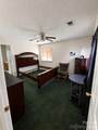 305 Mobley Street - Photo 10