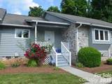1805 Wellington Hills Circle - Photo 1