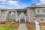 1805 Wellington Hills Circle - Photo 2