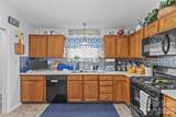 1805 Wellington Hills Circle - Photo 11
