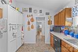1805 Wellington Hills Circle - Photo 12