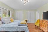 1805 Wellington Hills Circle - Photo 14