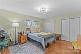 1805 Wellington Hills Circle - Photo 15
