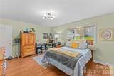 1805 Wellington Hills Circle - Photo 16