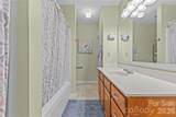 1805 Wellington Hills Circle - Photo 17