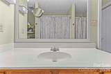 1805 Wellington Hills Circle - Photo 18