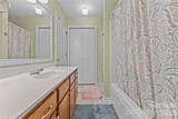 1805 Wellington Hills Circle - Photo 20