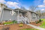 1805 Wellington Hills Circle - Photo 3