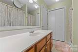 1805 Wellington Hills Circle - Photo 21
