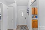 1805 Wellington Hills Circle - Photo 22