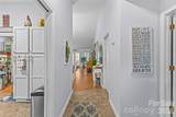 1805 Wellington Hills Circle - Photo 23