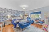 1805 Wellington Hills Circle - Photo 24
