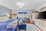 1805 Wellington Hills Circle - Photo 25