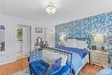 1805 Wellington Hills Circle - Photo 27