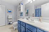 1805 Wellington Hills Circle - Photo 29