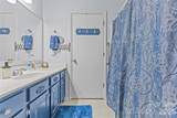 1805 Wellington Hills Circle - Photo 30