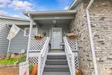 1805 Wellington Hills Circle - Photo 4