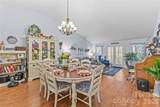 1805 Wellington Hills Circle - Photo 31
