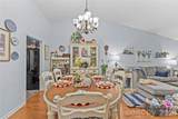 1805 Wellington Hills Circle - Photo 32