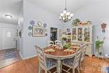 1805 Wellington Hills Circle - Photo 33