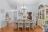 1805 Wellington Hills Circle - Photo 34