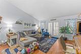1805 Wellington Hills Circle - Photo 35