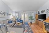 1805 Wellington Hills Circle - Photo 36