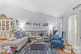 1805 Wellington Hills Circle - Photo 37