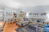 1805 Wellington Hills Circle - Photo 38