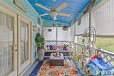 1805 Wellington Hills Circle - Photo 39