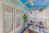 1805 Wellington Hills Circle - Photo 40