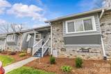 1805 Wellington Hills Circle - Photo 5