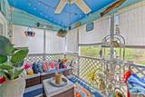 1805 Wellington Hills Circle - Photo 41