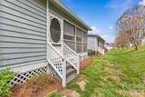 1805 Wellington Hills Circle - Photo 6